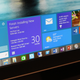 Illustration for article titled A Slimmed Down Windows 10 Could Make Cheap Tablets Suck Way Less